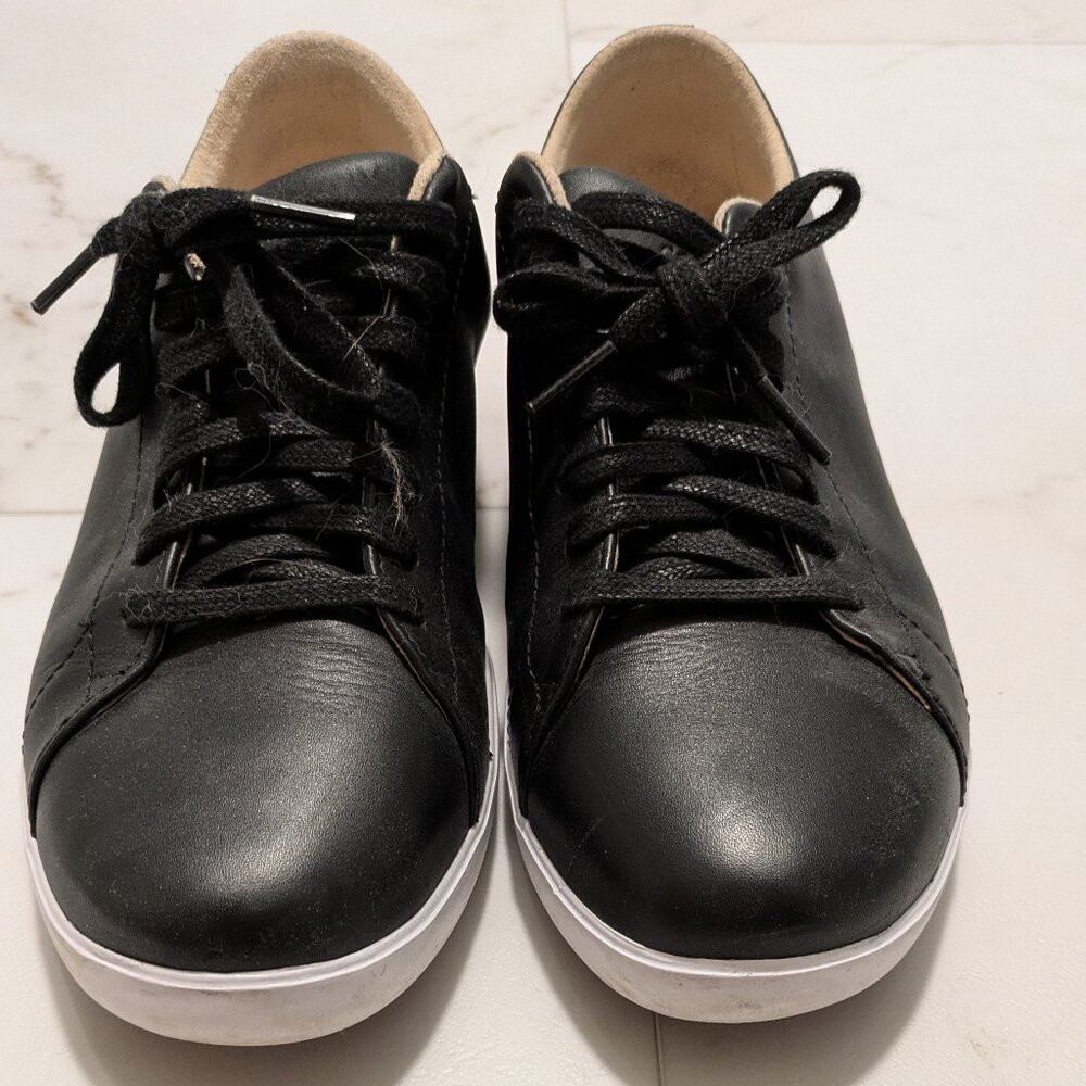 Women's Grand Crosscourt Sneakers